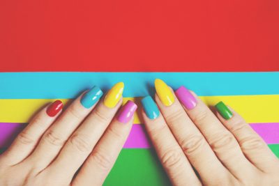 【夢占い】爪の夢が暗示することとは？