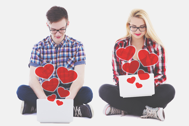 10の質問でわかる【オンライン婚活パーティー向いている度】話題の婚活スタイルはいかが？