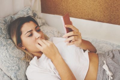 12星座【実は裏垢あり】ランキング　乙女座は毒吐き用に開設！