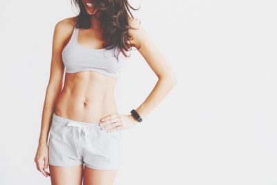 12星座【2020年内ダイエット成功】ランキング　牡羊座は燃焼パワー爆発！　