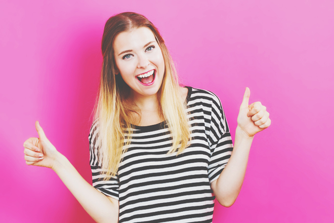 12星座【諦めが早い】ランキング　牡羊座は潔さのかたまり、迷いや葛藤は1ミリもなし！