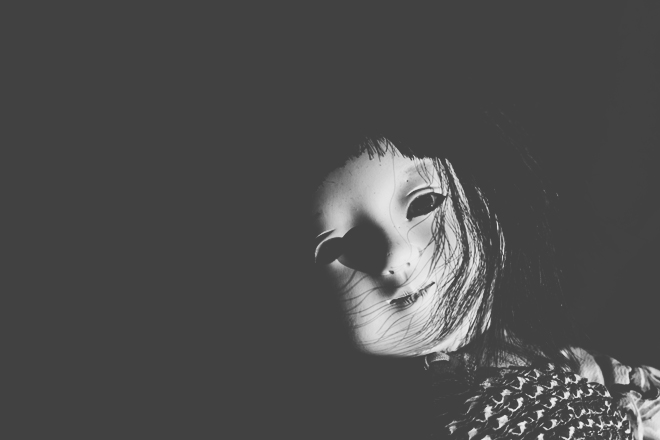 12星座【怪談好き】ランキング　双子座はオリジナル怪談を作ってみんなを怖がらせる!?