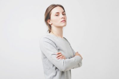 12星座【媚びない】ランキング　射手座は自分哲学に従う！