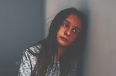 12星座【お先真っ暗になりがち】ランキング　乙女座は悪しき想像からお先真っ暗街道を迷走!?