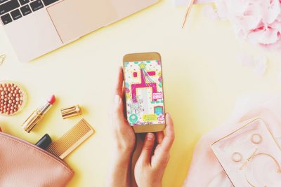 【占いフェス】Zoomって何？　『占いフェス at home』の対面鑑定を徹底レポート！