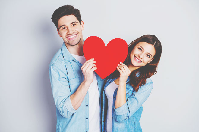 【無料占い】島田秀平が誕生日で占う2人の相性　あの人とあなたの価値観は合う？