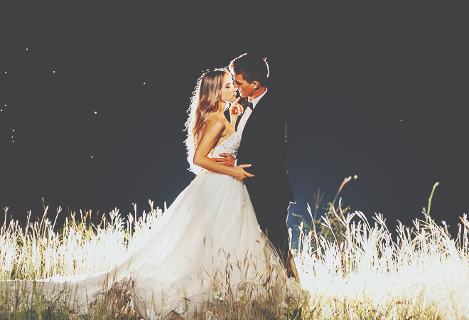 【結婚占い特集】占い師・星ひとみがあなたの結婚運を徹底鑑定!!　今、話題沸騰の『天星術』を体験しよう！