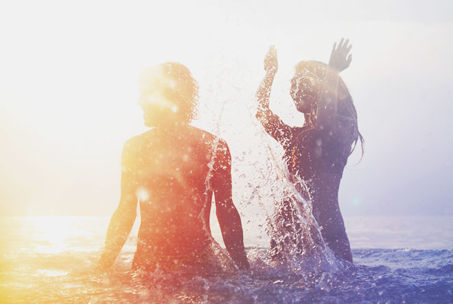 【無料占い】生年月日で占う、この夏の恋愛運　どんな人と恋に落ちる？　その恋はどうなる？