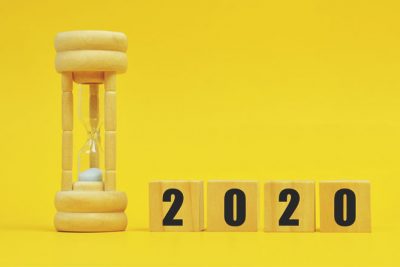 【2020年下半期の運勢占いまとめ】鏡リュウジ、水晶玉子など有名占い師の無料占い！