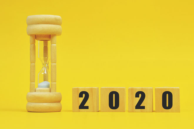 【2020年下半期の運勢占いまとめ】鏡リュウジ、水晶玉子など有名占い師の無料占いをチェック!