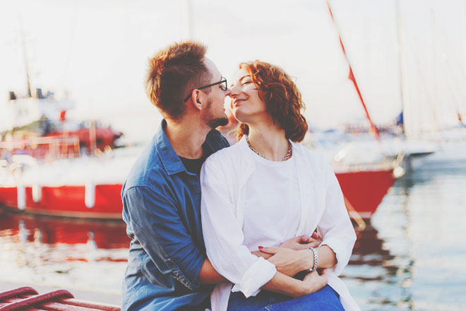 【無料占い】この夏、恋が成就する「運命の転機」あの人と恋人になるのはいつ？