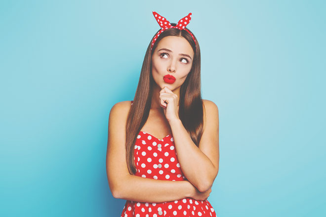 【無料占い】あの人は異性の外見を気にする？	姓名判断で占う、あの人の恋愛傾向