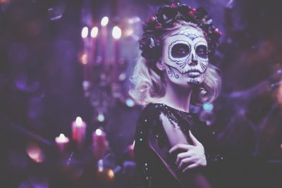 【一言診断】この写真を見て一言！　答えでわかる、あなたが隠していること