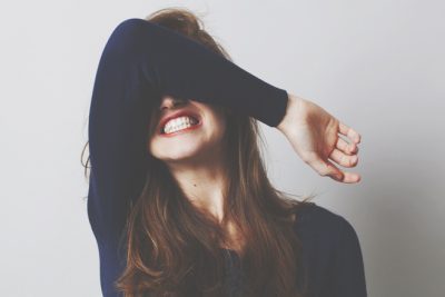 血液型【日常の絶望】あるある　A型はポイントカードを忘れて絶望！