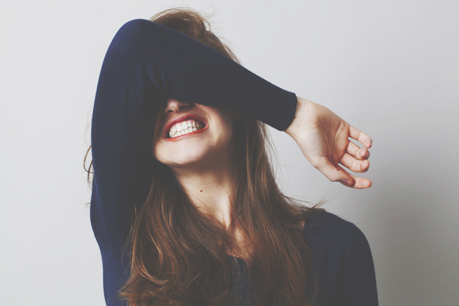 血液型【日常の絶望】あるある A型はポイントカード&クーポンを忘れて絶望のどん底に!