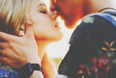 血液型【2020年夏恋カップル】第1位～4位を発表！