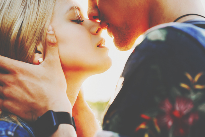 血液型【2020年夏恋カップル第1位～4位】A型女性×A型男性はお互いなくてはならない存在に！