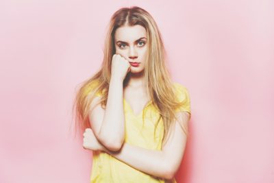 星座グループ別【観念するとき】活動星座は「先がない」と思ったとき