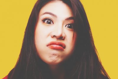 星座グループ別【仕返しの仕方】蟹座・蠍座・魚座は苦しみ丸ごと返し！