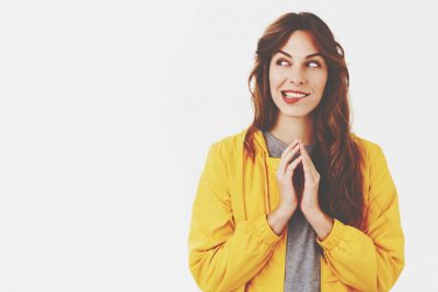 【心理テスト】縁日でわかる、あなたの腹黒ポイント