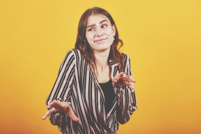 【心理テスト】発表会前日の行動でわかる、あなたの飽きっぽさ