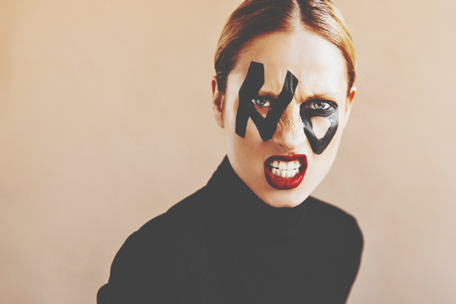 【心理テスト】アクシデントを仕掛けるなら？　答えでわかる、あなたの意地悪パターン