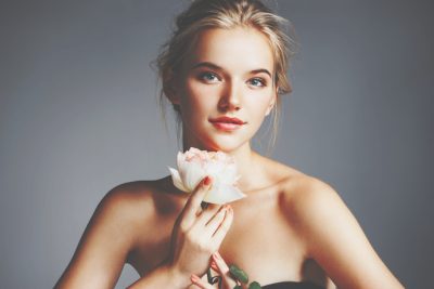 【心理テスト】雑誌のセレブ特集、読みたい記事はどれ？　答えでわかる、あなたが思う女子力