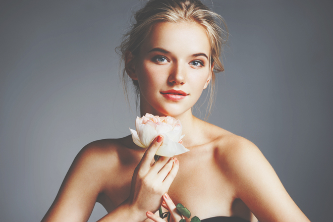 【心理テスト】雑誌のセレブ特集、読みたい記事はどれ？　答えでわかる、あなたが思う女子力