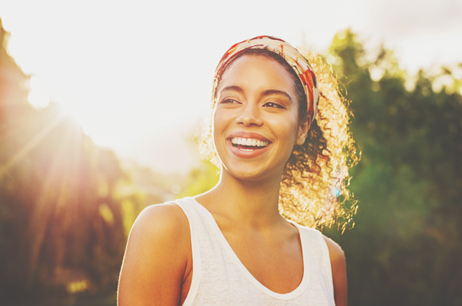 【心理テスト】選んだ数字のキーホルダーでわかる、あなたの今とこれからの生き方