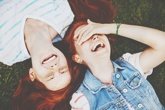 【心理テスト】好きなルームウェアでわかる、あなたのツインソウルタイプ