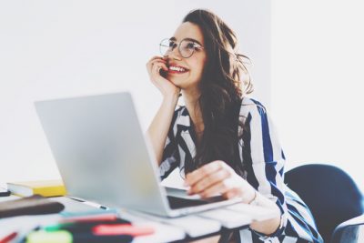 【手相占い】副業で成功する手相ベスト3