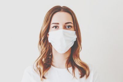 【夢占い】口にまつわる夢が暗示することとは？