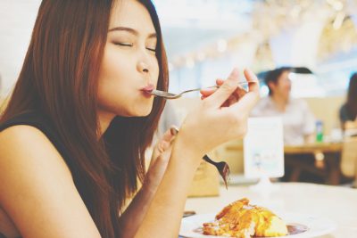 12星座【夏バテ解消フード】獅子座は多国籍料理、蠍座は豆腐料理を食べよう！