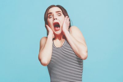 【心理テスト】食べたいパスタでわかる、赤い糸で結ばれている男性と出会える場所