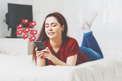 12星座【乙女ゲーキャラ推し】あるある　水瓶座はサイコパスキャラ推し！