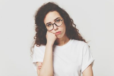 12星座【のび太】ランキング　牡牛座は「そのうちやるよ～」となかなか行動に移さない！