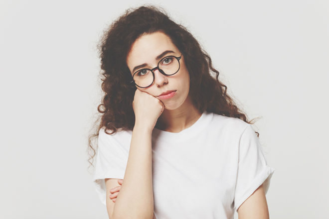 12星座【のび太】ランキング　牡牛座は「そのうちやるよ～」となかなか行動に移さない！