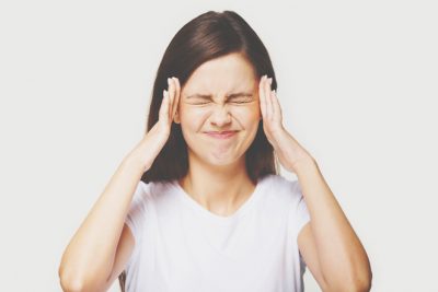 12星座【気持ち乱高下】ランキング　魚座は自分の気持ちに振り回される！