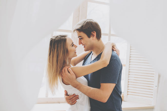 【無料占い】2人はどんなカップルになる？　数意学のシウマが占う恋愛相性