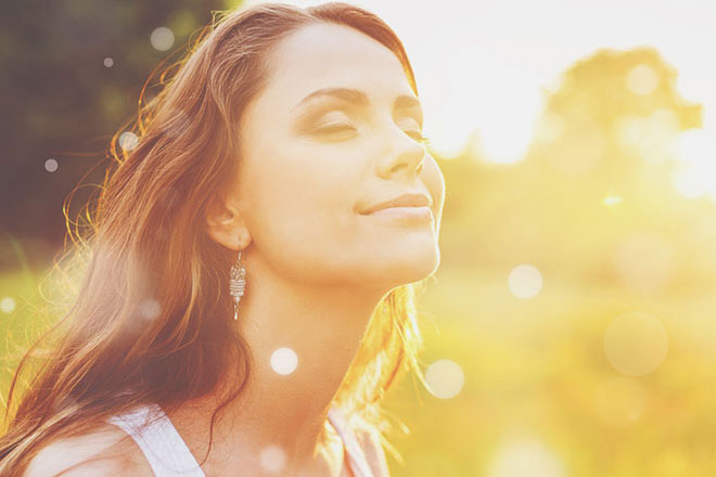 【無料占い】あなたの人生を開運鑑定　将来への不安を取り除きましょう