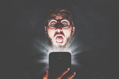 【一言診断】この写真を見て一言！　答えでわかる、人生の大逆転が起こるきっかけ