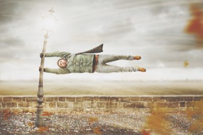 【一言診断】あなたがそばにいてほしい人は誰？