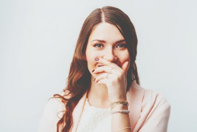 血液型【おだてワード】AB型は「あなたがいないと困る！」