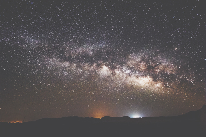 8月19日は獅子座の新月　人生を自由にクリエイトする力が手に入る日！