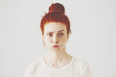 【心理テスト】チャイムでわかる、あなたが仕切り直したいこと