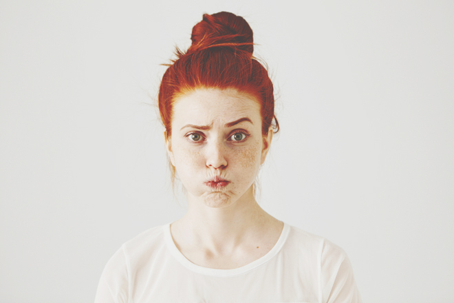 【心理テスト】チャイムの音は何の音？　答えでわかる、あなたが仕切り直したいこと