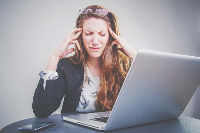 【心理テスト】非常口はどこにある？　答えでわかる計画が行き詰まったときの行動