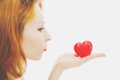 あなたにとって縁遠い恋の未来がわかる【心理テスト】