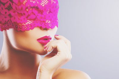 【心理テスト】説教の聞き方わかる、あなたのM気質