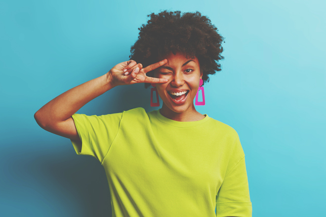 誕生日でわかる【変化が得意】ランキング　23日生まれは変化をチャンスに変える達人！